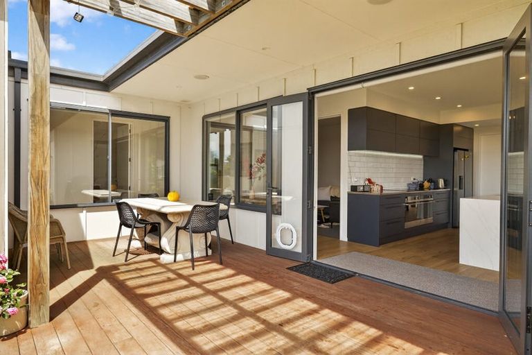 Photo of property in 32 Carnaveron Drive, Lincoln, 7608