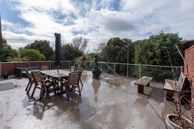 Photo of property in 36 Hua Street, Bell Block, New Plymouth, 4312