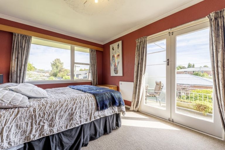 Photo of property in 38 Arun Street, Marchwiel, Timaru, 7910