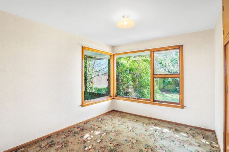 Photo of property in 138 Pages Road, Wainoni, Christchurch, 8061