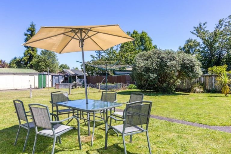 Photo of property in 54 Tureiti Place, Turangi, 3334