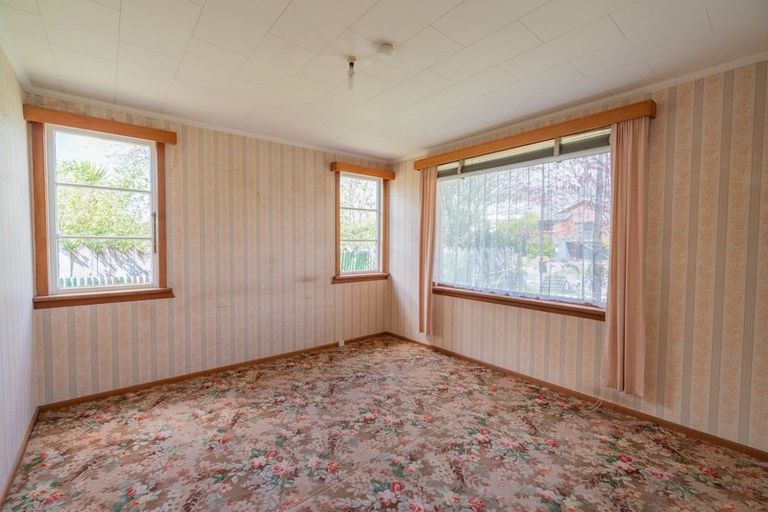 Photo of property in 92 Mackinnon Loop, Te Anau, 9600