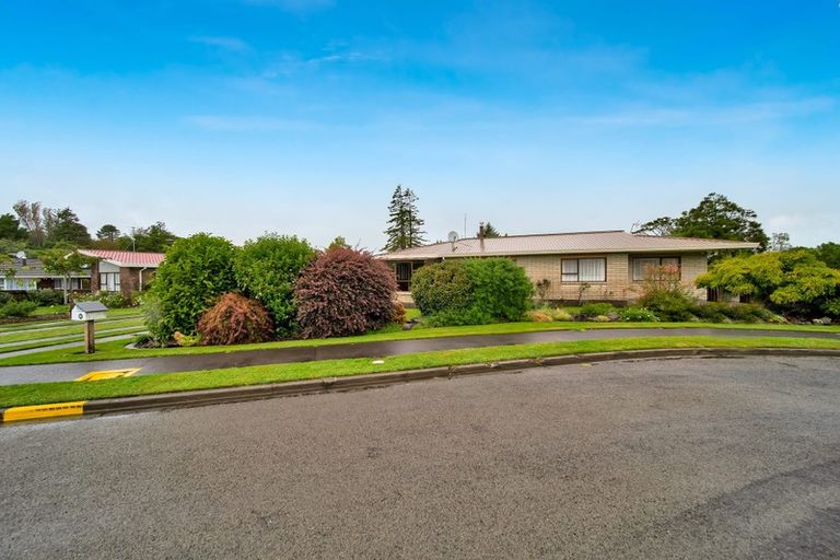 Photo of property in 34 Margaret Street, Stratford, 4332