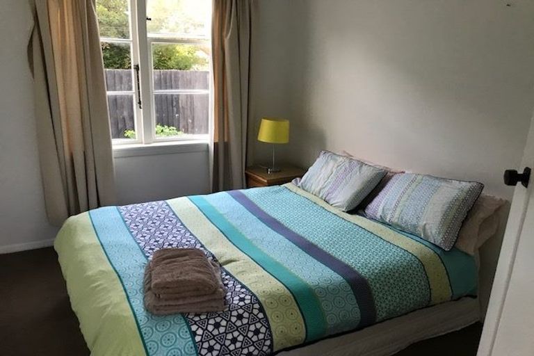 Photo of property in 239 Weston Road, St Albans, Christchurch, 8052