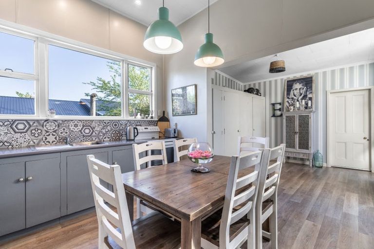 Photo of property in 258 Kelvin Street, Avenal, Invercargill, 9810