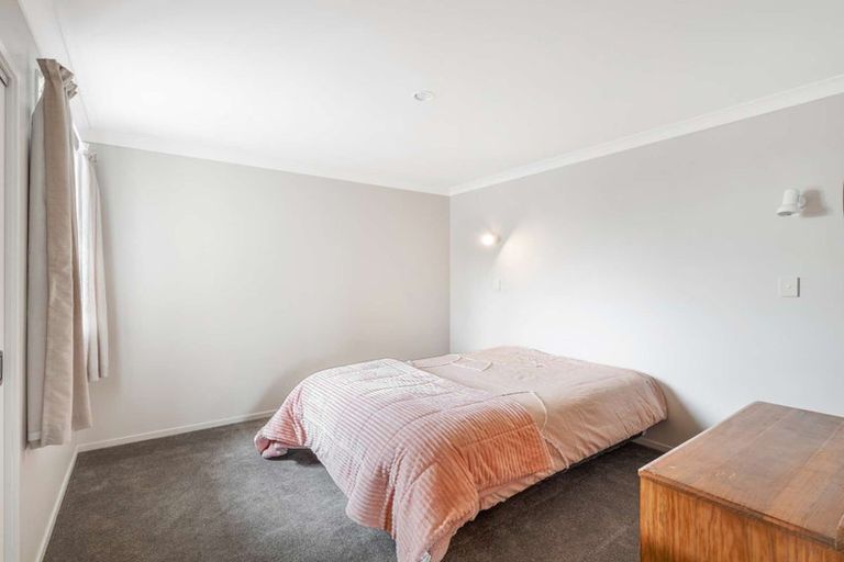 Photo of property in 667 Pahi Road, Pahi, Paparoa, 0571