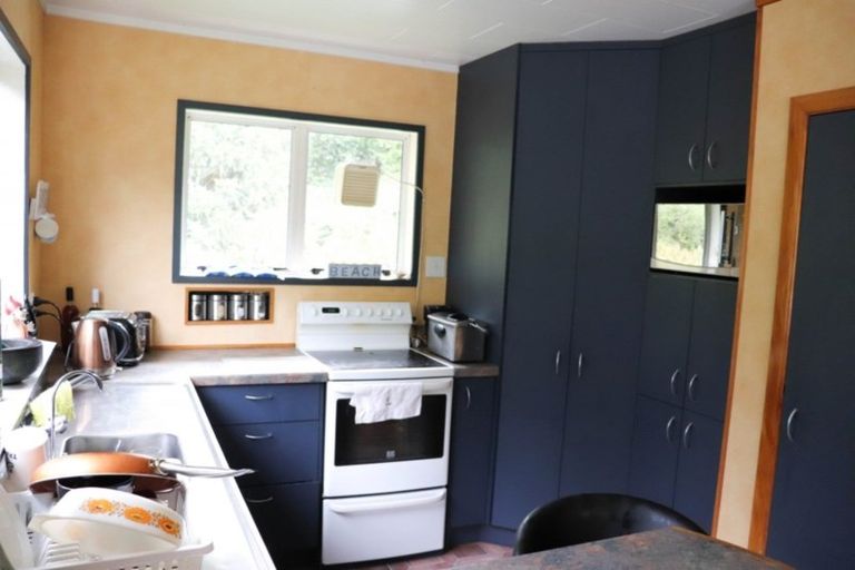 Photo of property in 42 Waiomu Valley Road, Waiomu, Thames, 3575