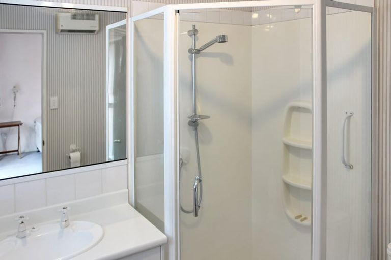 Photo of property in 9 Octavius Lane, Sockburn, Christchurch, 8042