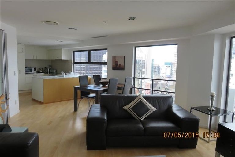 Photo of property in 1 Hobson Street, Maeroa, Hamilton, 3200