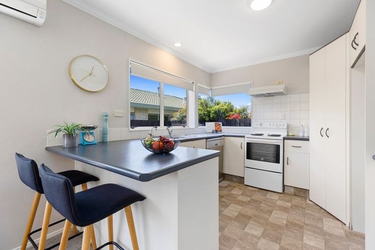 Photo of property in 28a Laburnum Glen, Mount Maunganui, 3116