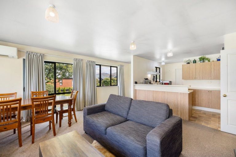 Photo of property in 22a Cotter Avenue, Arrowtown, 9302