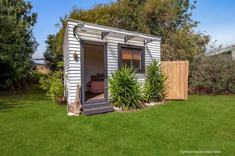 Photo of property in 3 Costello Crescent, Pukehina, Te Puke, 3189