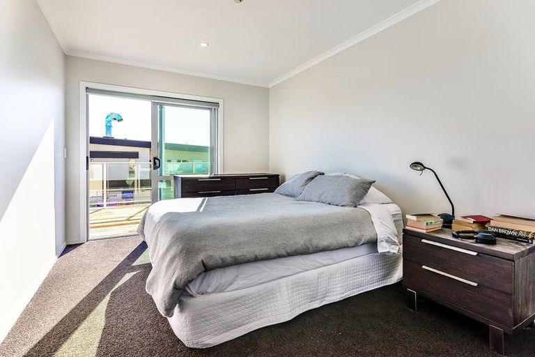 Photo of property in 7/3 Borman Road, Huntington, Hamilton, 3210