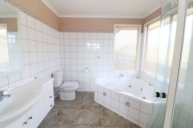 Photo of property in 40a Nixon Street, Tinwald, Ashburton, 7700