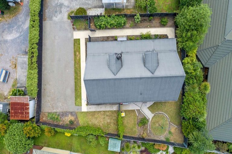 Photo of property in 41a Goldie Street, Pukehangi, Rotorua, 3015