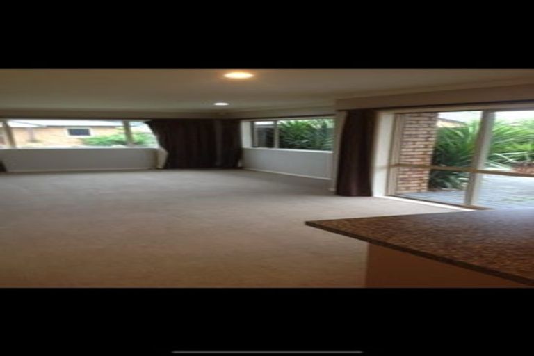 Photo of property in 9b Courtenay Place, Owhata, Rotorua, 3010