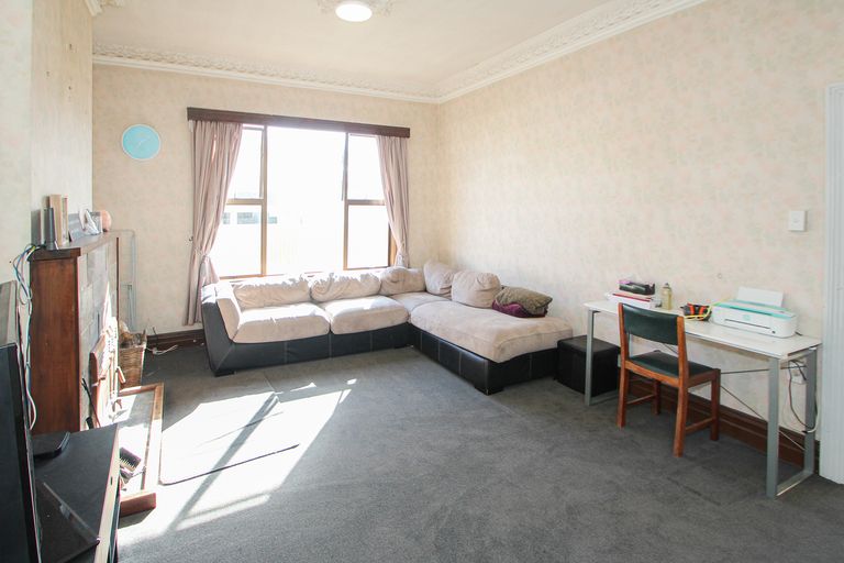 Photo of property in 2 Torridge Street, Oamaru, 9400