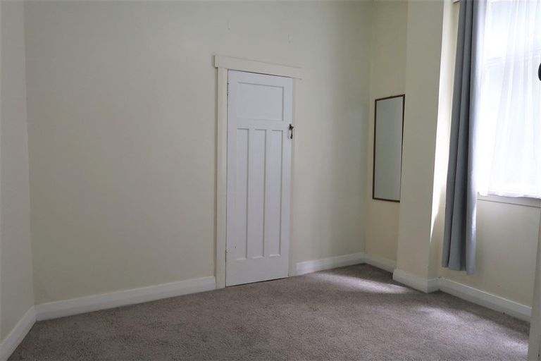 Photo of property in 21af1 Talavera Terrace, Kelburn, Wellington, 6012