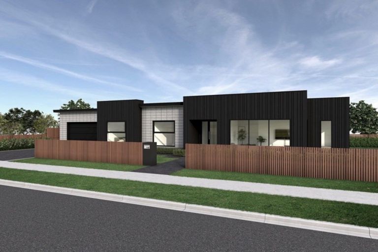 Photo of property in 11 Sando Way, One Tree Point, 0118