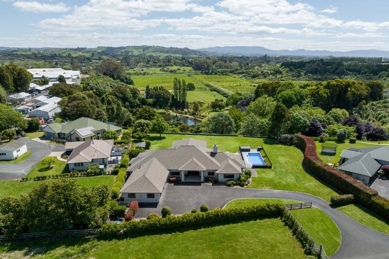 Photo of property in 129a Moffat Road, Bethlehem, Tauranga, 3110