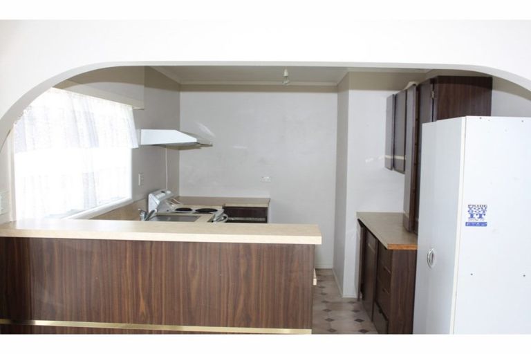 Photo of property in 67 Silverstream Road, Horahora, Whangarei, 0110