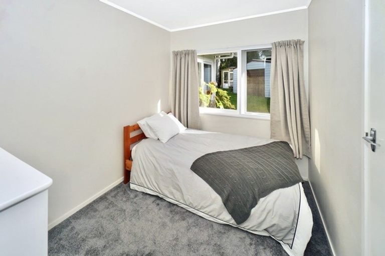 Photo of property in 400d No 2 Road, Te Puke, 3182