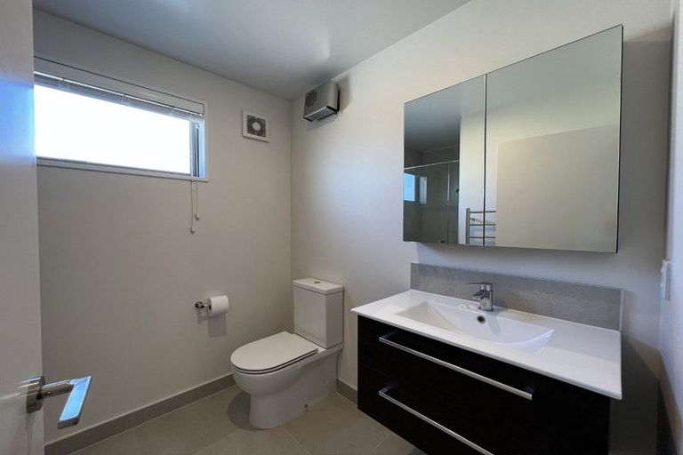 Photo of property in 2/42 Howard Street, Spreydon, Christchurch, 8024