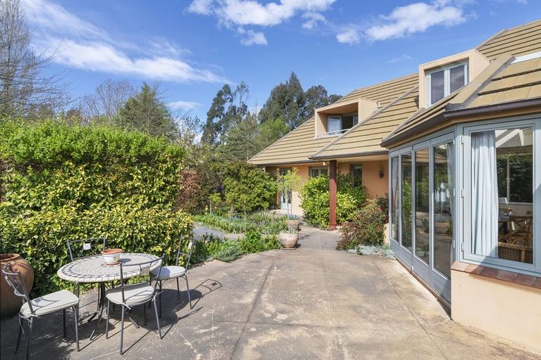 Photo of property in 11 Genesis Drive, West Melton, Christchurch, 7675