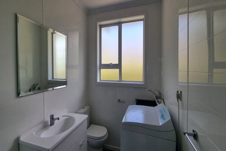 Photo of property in 378 Saint Andrew Street, Glengarry, Invercargill, 9810