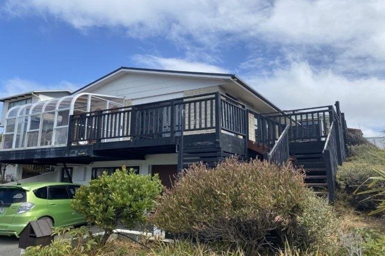Photo of property in 3/288 Marine Parade, New Brighton, Christchurch, 8061