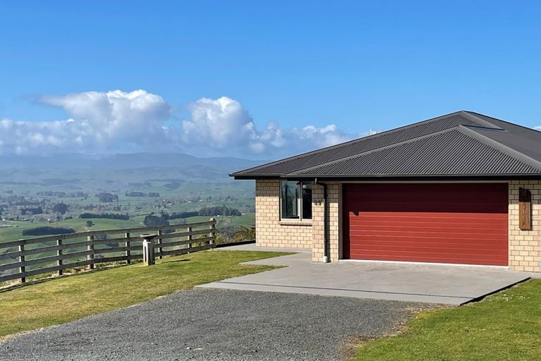 Photo of property in 85 Te Raumauku Road, Otorohanga, 3973