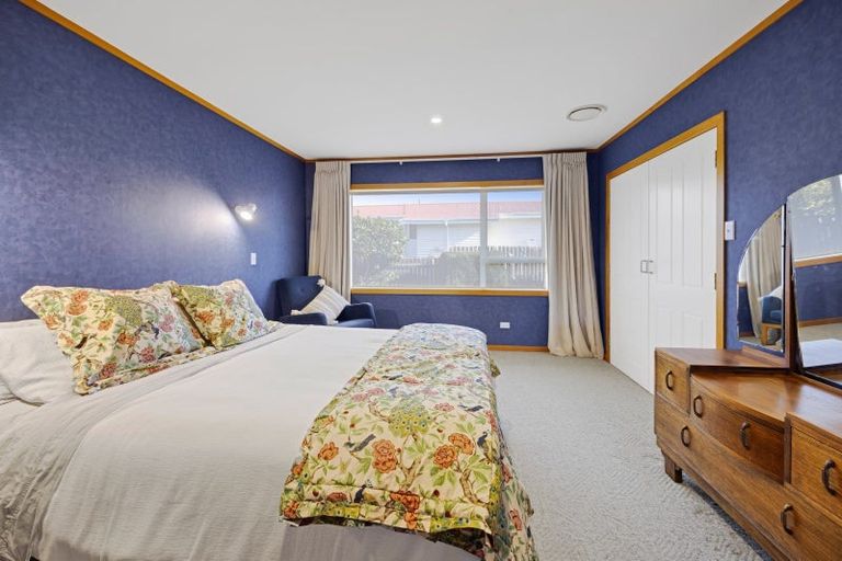 Photo of property in 142a Pembroke Road, Stratford, 4332