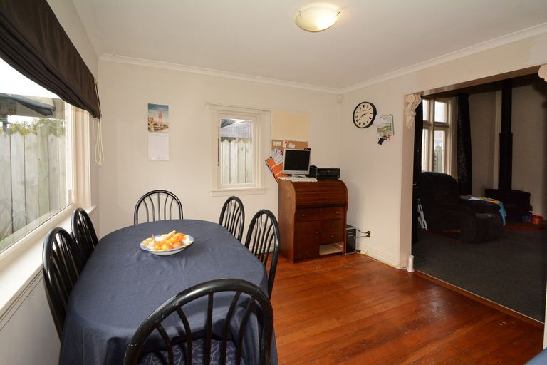Photo of property in 77 Fawcett Street, South Dunedin, Dunedin, 9012