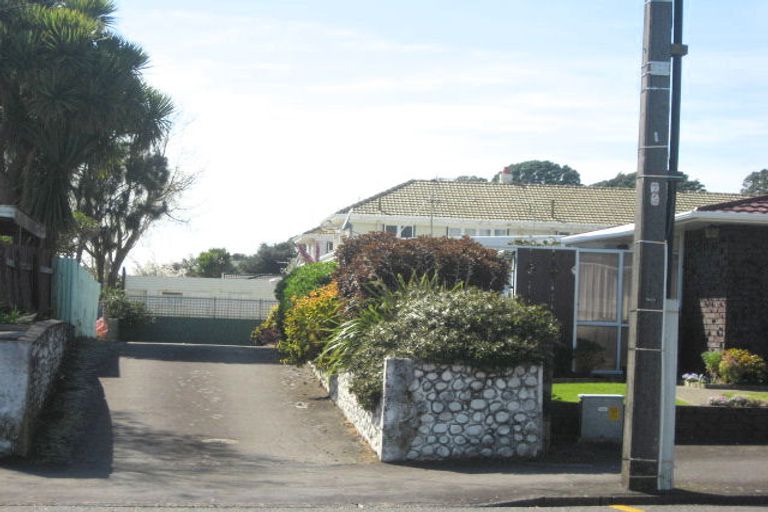 Photo of property in 57a Dawson Street, New Plymouth, 4310