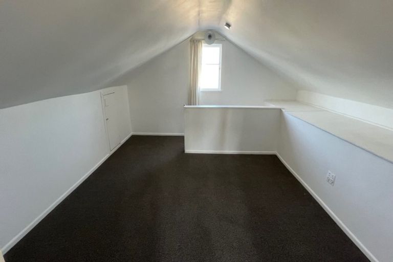 Photo of property in 59 Niblett Street, Whanganui, 4500