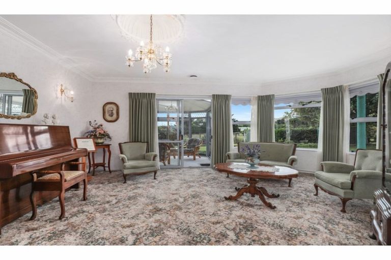 Photo of property in 3 Tower View Terrace, Te Aroha, 3320