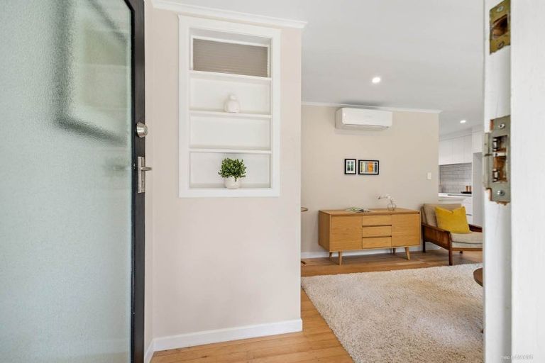 Photo of property in 4/25 Martin Avenue, Remuera, Auckland, 1050