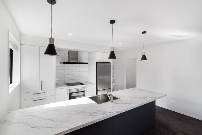 Photo of property in 26 Rannoch Drive, Yaldhurst, Christchurch, 8042