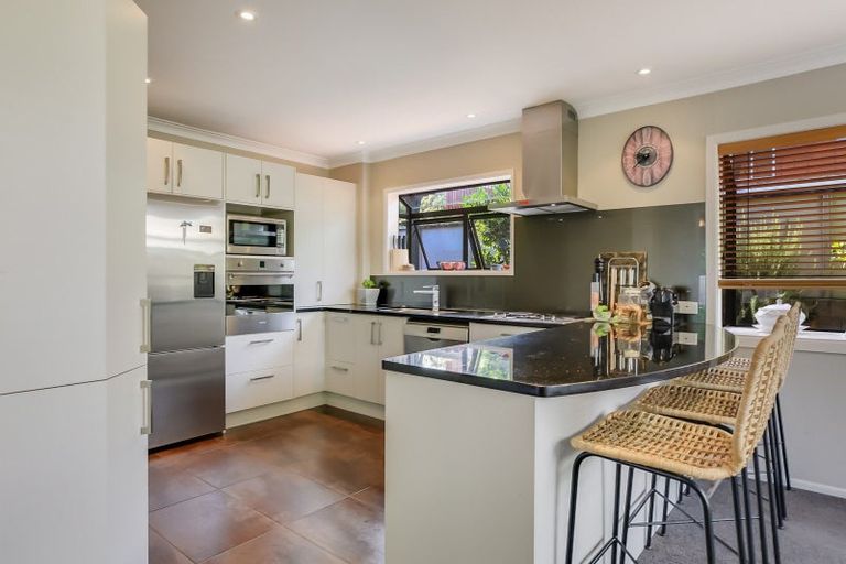 Photo of property in 345 Hukanui Road, Queenwood, Hamilton, 3210