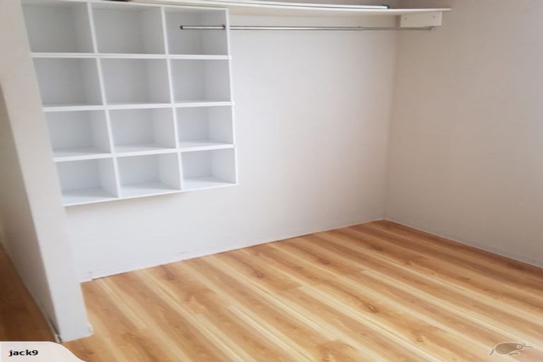 Photo of property in 7a Ayrton Street, Te Atatu South, Auckland, 0610