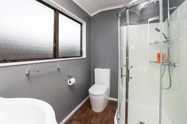 Photo of property in 23 Ronald Court, Pukete, Hamilton, 3200