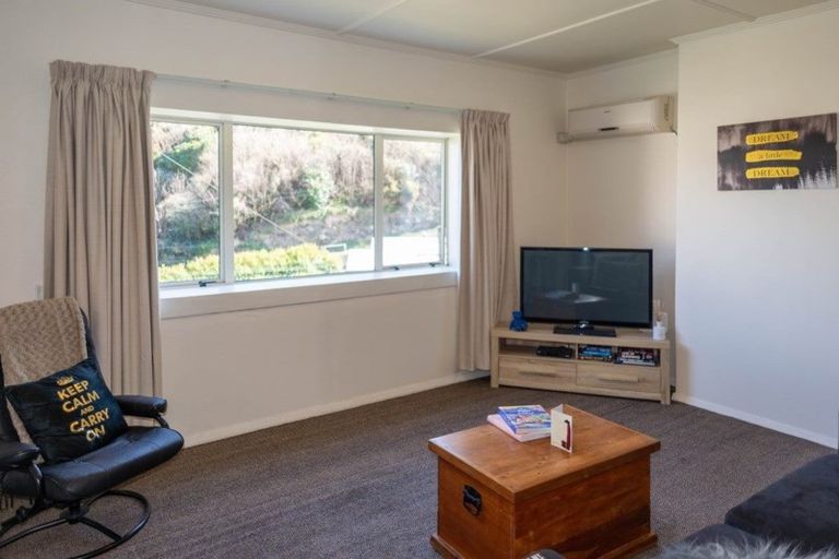 Photo of property in 110 Somerville Street, Andersons Bay, Dunedin, 9013