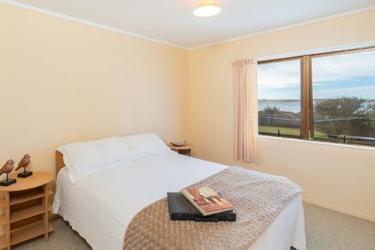 Photo of property in 43 Lincoln Street, Mangawhai Heads, Mangawhai, 0505