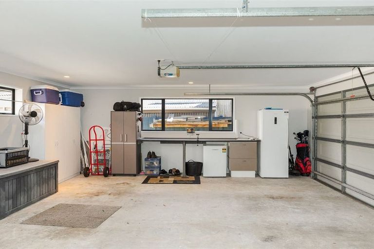 Photo of property in 34 Fonblanque Street, Westport, 7825