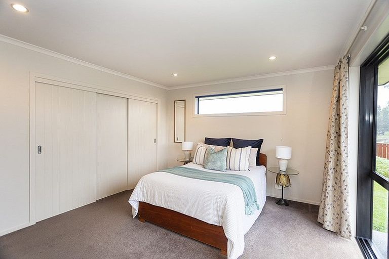 Photo of property in 58b Essex Street, Weston, Oamaru, 9401