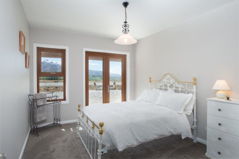 Photo of property in 12b Mcfelin Road, Cromwell, 9384