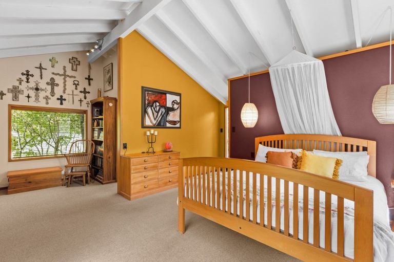 Photo of property in 20 Toop Street, Havelock North, 4130