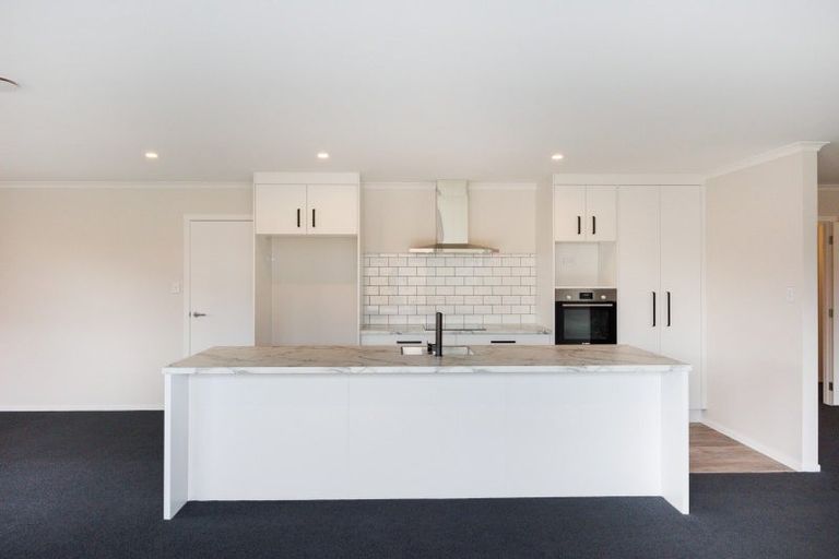 Photo of property in 53 Hereford Street, Marton, 4710