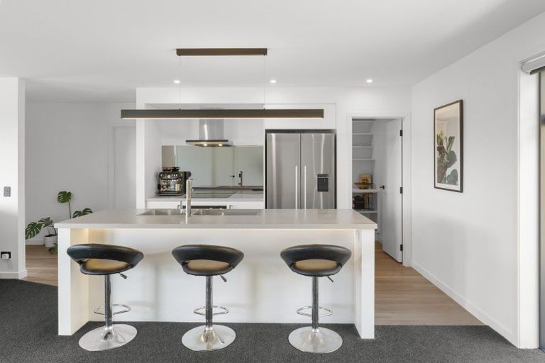 Photo of property in 180 Ridgeview Road, Redwood Valley, Richmond, 7081