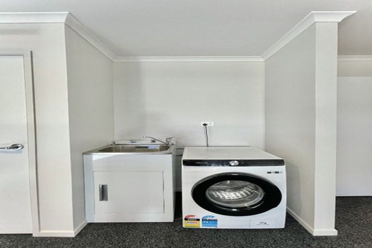 Photo of property in 19 Te Ara O Toroa, Wainuiomata, Lower Hutt, 5014